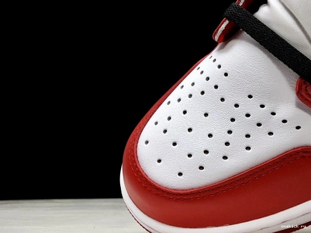 Rep Onekick High Retro 